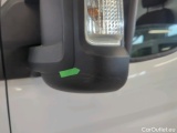  Opel  Movano Opel  2.2CDTI L3H2 3.5t 140KM FWD HD 4d #37