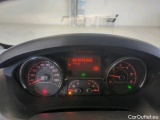  Opel  Movano Opel  2.2CDTI L3H2 3.5t 140KM FWD HD 4d #41