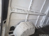  Opel  Movano Opel  2.2CDTI L3H2 3.5t 140KM FWD HD 4d #49