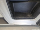  Opel  Movano Opel  2.2CDTI L3H2 3.5t 140KM FWD HD 4d #50