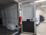  Opel  Movano Opel  2.2CDTI L3H2 3.5t 140KM FWD HD 4d #59