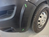  Opel  Movano Opel  2.2CDTI L3H2 3.5t 140KM FWD HD 4d #61