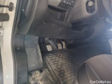  Opel  Movano Opel  2.2CDTI L3H2 3.5t 140KM FWD HD 4d #58