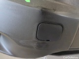  Opel  Movano Opel  2.2CDTI L3H2 3.5t 140KM FWD HD 4d #65