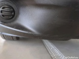  Opel  Movano Opel  2.2CDTI L3H2 3.5t 140KM FWD HD 4d #66
