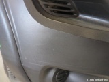  Opel  Movano Opel  2.2CDTI L3H2 3.5t 140KM FWD HD 4d #69