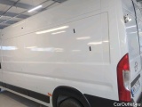  Opel  Movano Opel  2.2CDTI L3H2 3.5t 140KM FWD HD 4d #84