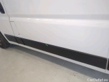  Opel  Movano Opel  2.2CDTI L3H2 3.5t 140KM FWD HD 4d #92