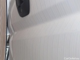  Opel  Movano Opel  2.2CDTI L3H2 3.5t 140KM FWD HD 4d #104