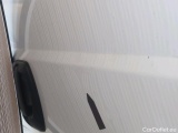  Opel  Movano Opel  2.2CDTI L3H2 3.5t 140KM FWD HD 4d #107