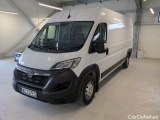 Movano
