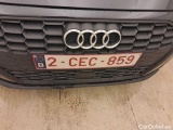  Audi  A3 Sportback Bus. Attraction 30 1.0TFSi 110pk/cv 5p S-Tronic Automatic Petrol  10 #16