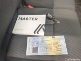 Master