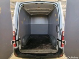  Renault  Master Renault  2.3dCi 150KM L3H2 3.5t Pack Clim 4d #9