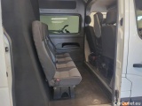  Renault  Master Renault  2.3dCi 150KM L3H2 3.5t Pack Clim 4d #12