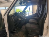  Renault  Master Renault  2.3dCi 150KM L3H2 3.5t Pack Clim 4d #13