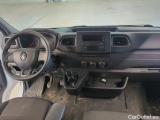  Renault  Master Renault  2.3dCi 150KM L3H2 3.5t Pack Clim 4d #11