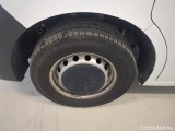  Renault  Master Renault  2.3dCi 150KM L3H2 3.5t Pack Clim 4d #14