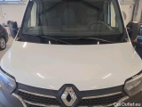  Renault  Master Renault  2.3dCi 150KM L3H2 3.5t Pack Clim 4d #15