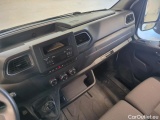  Renault  Master Renault  2.3dCi 150KM L3H2 3.5t Pack Clim 4d #17
