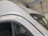  Renault  Master Renault  2.3dCi 150KM L3H2 3.5t Pack Clim 4d #18