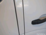  Renault  Master Renault  2.3dCi 150KM L3H2 3.5t Pack Clim 4d #19