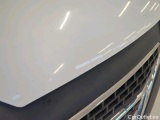  Renault  Master Renault  2.3dCi 150KM L3H2 3.5t Pack Clim 4d #24