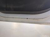  Renault  Master Renault  2.3dCi 150KM L3H2 3.5t Pack Clim 4d #29