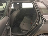  Audi  A3 Sportback Bus. Attraction 30 1.0TFSi 110pk/cv 5p S-Tronic Automatic Petrol  10 #20