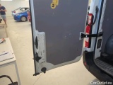  Renault  Master Renault  2.3dCi 150KM L3H2 3.5t Pack Clim 4d #33