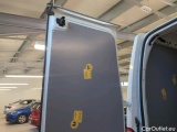  Renault  Master Renault  2.3dCi 150KM L3H2 3.5t Pack Clim 4d #32