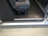  Renault  Master Renault  2.3dCi 150KM L3H2 3.5t Pack Clim 4d #39