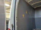  Renault  Master Renault  2.3dCi 150KM L3H2 3.5t Pack Clim 4d #36