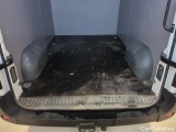  Renault  Master Renault  2.3dCi 150KM L3H2 3.5t Pack Clim 4d #38