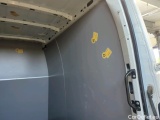  Renault  Master Renault  2.3dCi 150KM L3H2 3.5t Pack Clim 4d #37