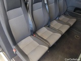  Renault  Master Renault  2.3dCi 150KM L3H2 3.5t Pack Clim 4d #40