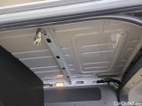  Renault  Master Renault  2.3dCi 150KM L3H2 3.5t Pack Clim 4d #43
