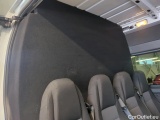  Renault  Master Renault  2.3dCi 150KM L3H2 3.5t Pack Clim 4d #42