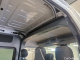  Renault  Master Renault  2.3dCi 150KM L3H2 3.5t Pack Clim 4d #44