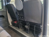  Renault  Master Renault  2.3dCi 150KM L3H2 3.5t Pack Clim 4d #45