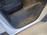  Renault  Master Renault  2.3dCi 150KM L3H2 3.5t Pack Clim 4d #46