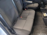  Renault  Master Renault  2.3dCi 150KM L3H2 3.5t Pack Clim 4d #47