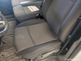  Renault  Master Renault  2.3dCi 150KM L3H2 3.5t Pack Clim 4d #50