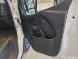  Renault  Master Renault  2.3dCi 150KM L3H2 3.5t Pack Clim 4d #49