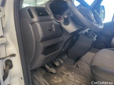  Renault  Master Renault  2.3dCi 150KM L3H2 3.5t Pack Clim 4d #52