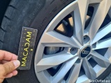  Audi  A3 Sportback Bus. Attraction 30 1.0TFSi 110pk/cv 5p S-Tronic Automatic Petrol  10 #21