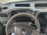  Renault  Master Renault  2.3dCi 150KM L3H2 3.5t Pack Clim 4d #56