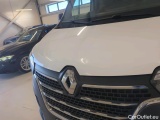  Renault  Master Renault  2.3dCi 150KM L3H2 3.5t Pack Clim 4d #57