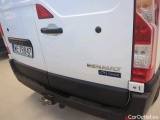  Renault  Master Renault  2.3dCi 150KM L3H2 3.5t Pack Clim 4d #68