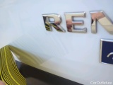  Renault  Master Renault  2.3dCi 150KM L3H2 3.5t Pack Clim 4d #69